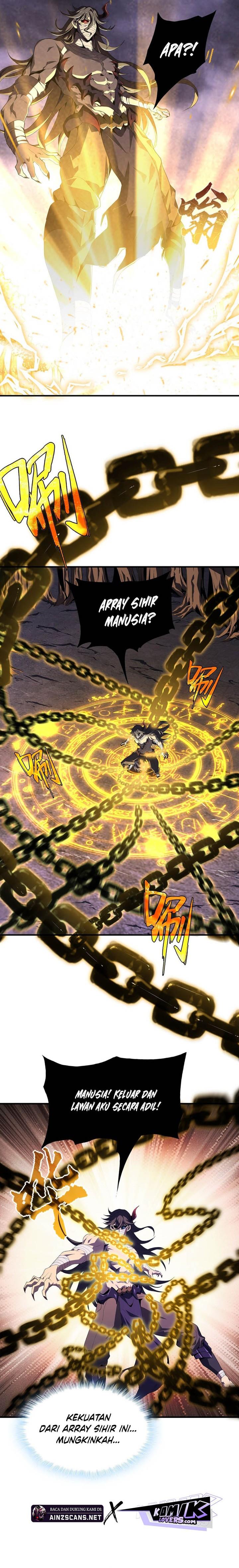 image-komik-return-of-the-sss-class-assassin-chapter-3-10/18