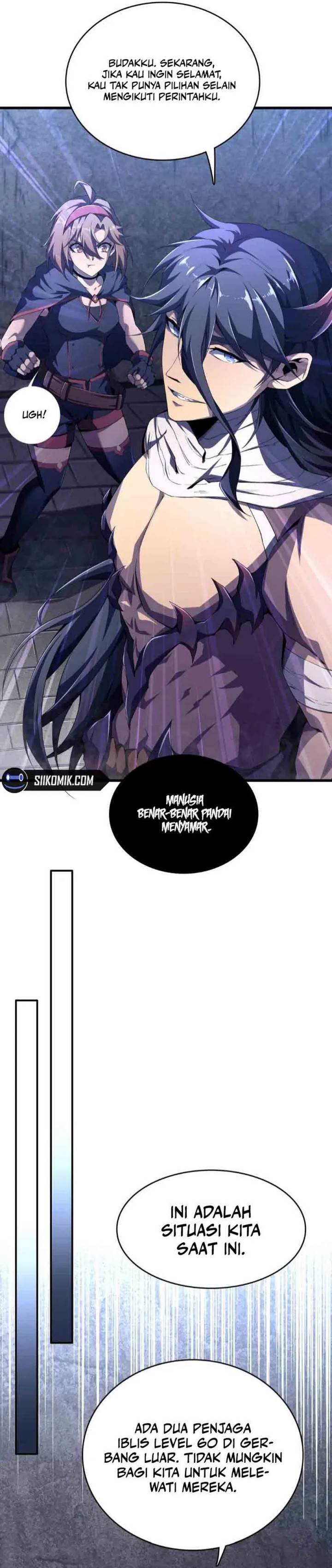 image-komik-return-of-the-sss-class-assassin-chapter-5-10/49