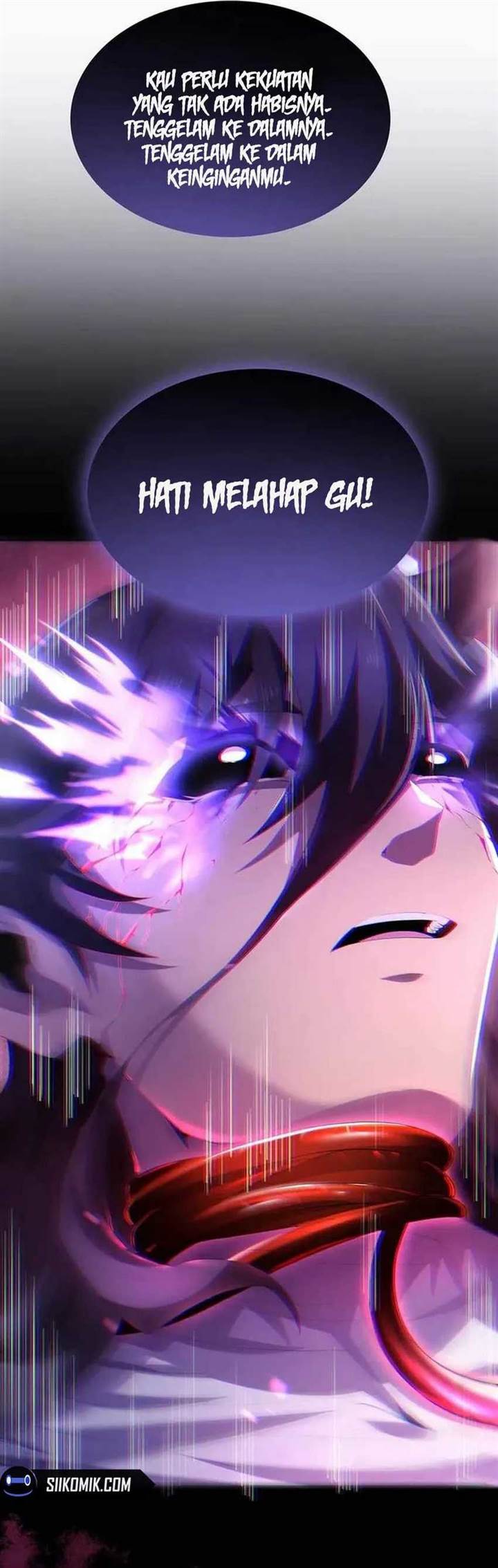 image-komik-return-of-the-sss-class-assassin-chapter-8-10/55