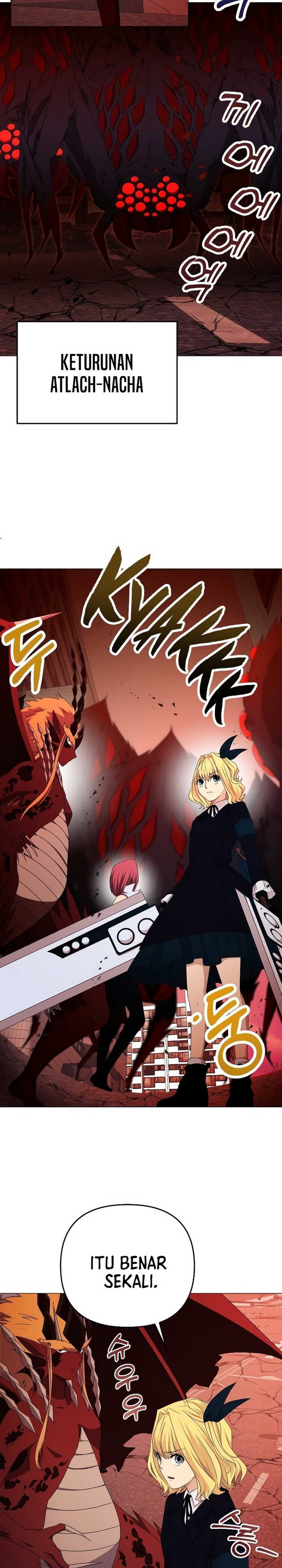 image-komik-return-of-the-sss-class-demon-lord-chapter-21-10/35