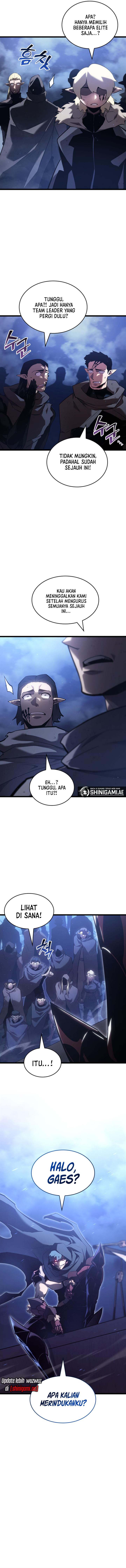 image-komik-return-of-the-sss-class-ranker-chapter-102-2/18