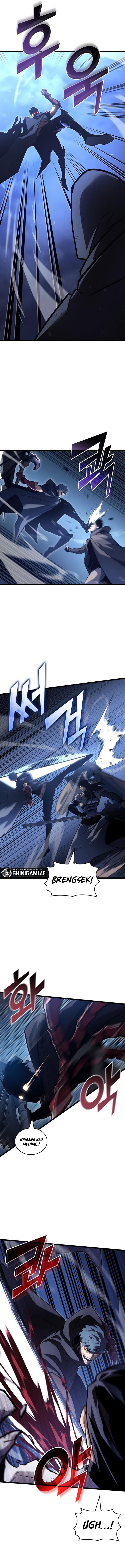 image-komik-return-of-the-sss-class-ranker-chapter-102-8/18