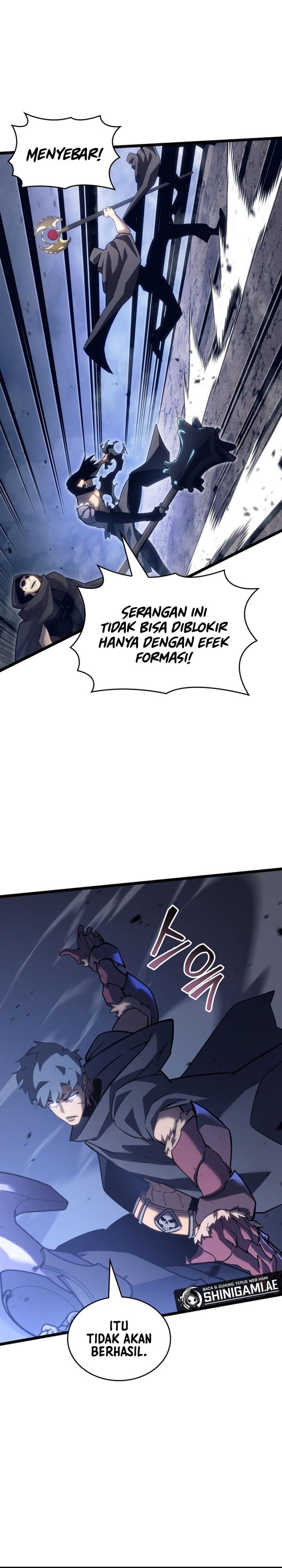 image-komik-return-of-the-sss-class-ranker-chapter-102-9/18