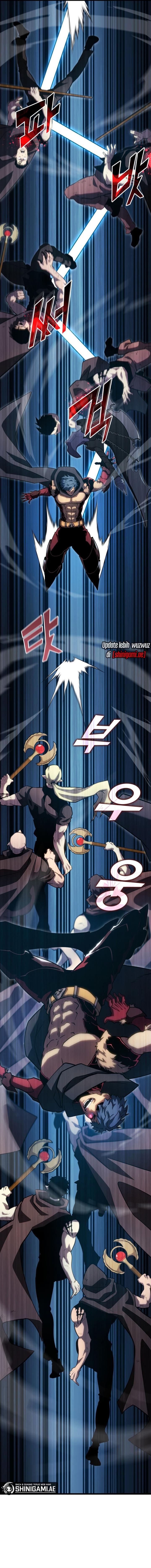 image-komik-return-of-the-sss-class-ranker-chapter-102-10/18