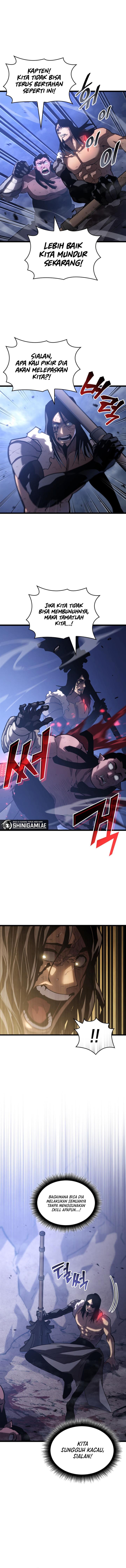 image-komik-return-of-the-sss-class-ranker-chapter-102-12/18