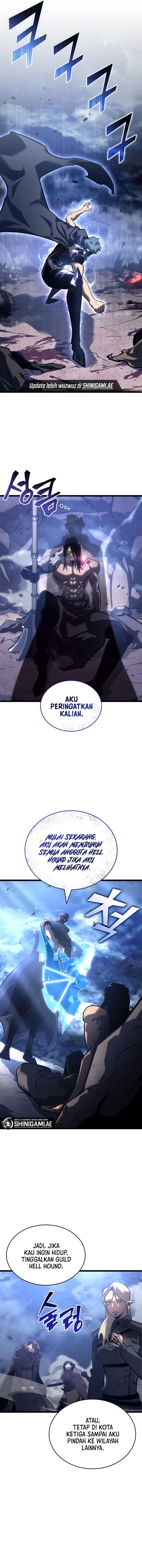 image-komik-return-of-the-sss-class-ranker-chapter-102-13/18