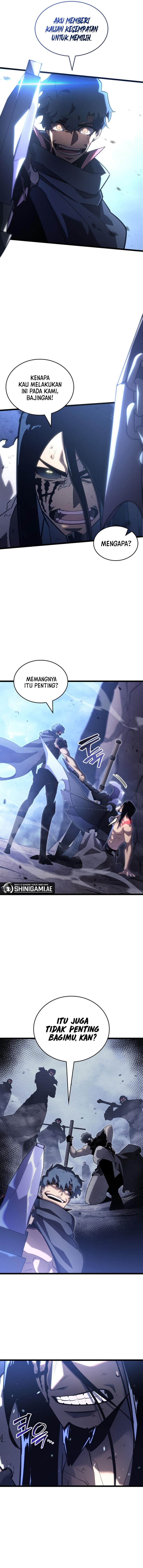 image-komik-return-of-the-sss-class-ranker-chapter-102-14/18