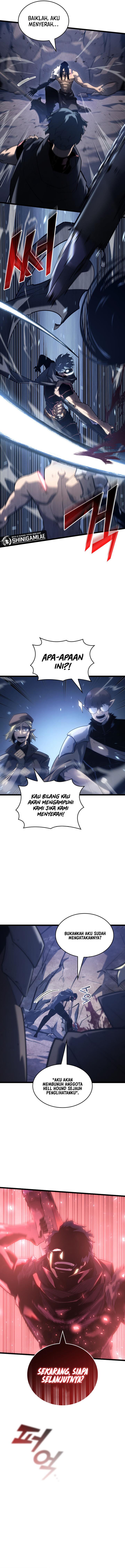 image-komik-return-of-the-sss-class-ranker-chapter-102-15/18