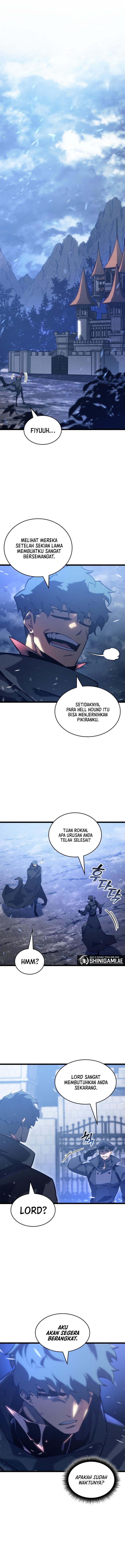 image-komik-return-of-the-sss-class-ranker-chapter-102-16/18