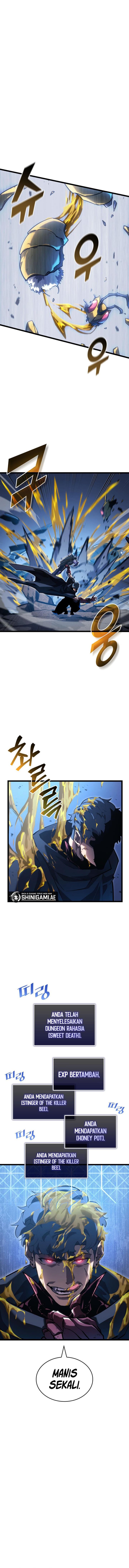 image-komik-return-of-the-sss-class-ranker-chapter-105-0/13