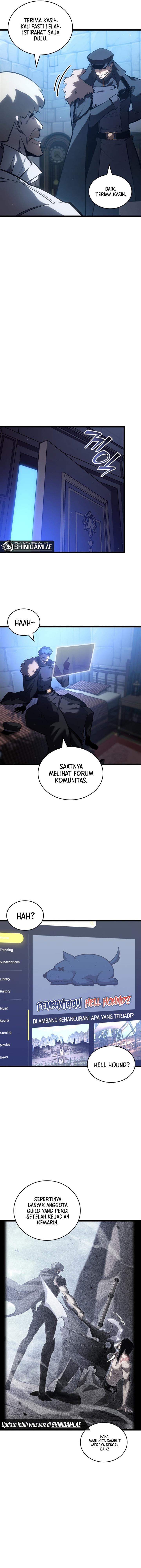 image-komik-return-of-the-sss-class-ranker-chapter-105-2/13