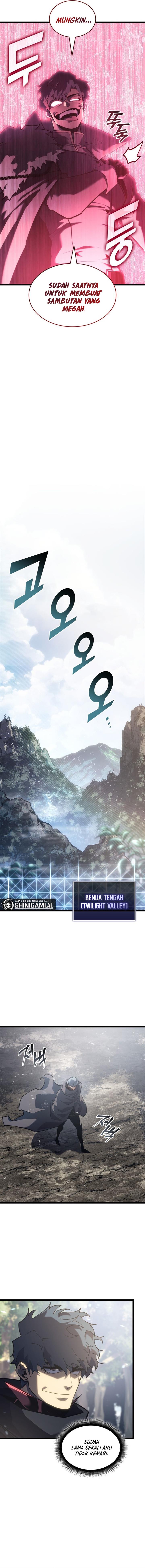 image-komik-return-of-the-sss-class-ranker-chapter-105-4/13