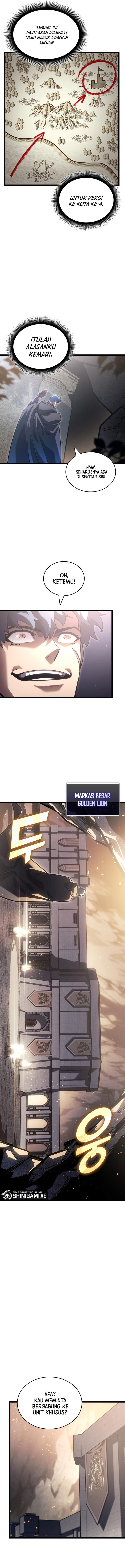 image-komik-return-of-the-sss-class-ranker-chapter-105-5/13