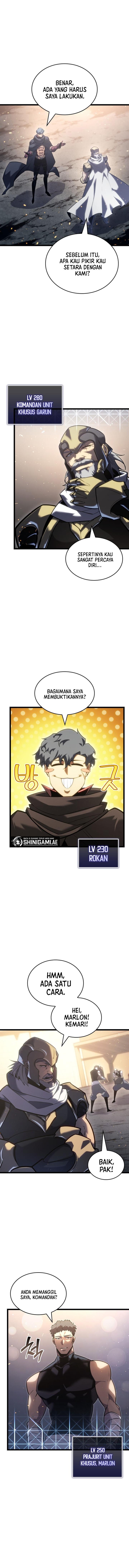 image-komik-return-of-the-sss-class-ranker-chapter-105-6/13