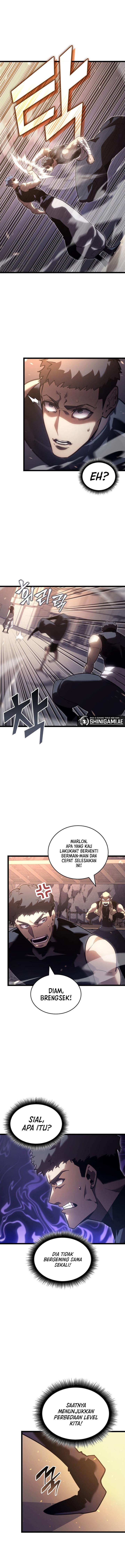 image-komik-return-of-the-sss-class-ranker-chapter-105-9/13