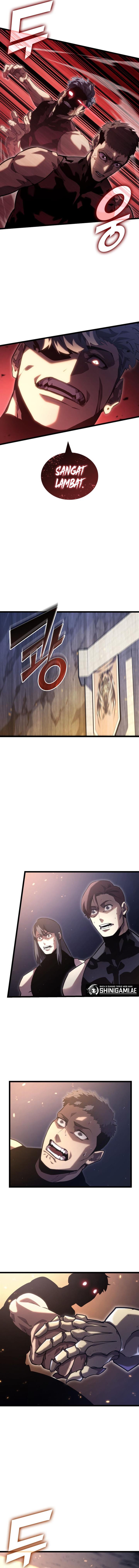 image-komik-return-of-the-sss-class-ranker-chapter-105-11/13