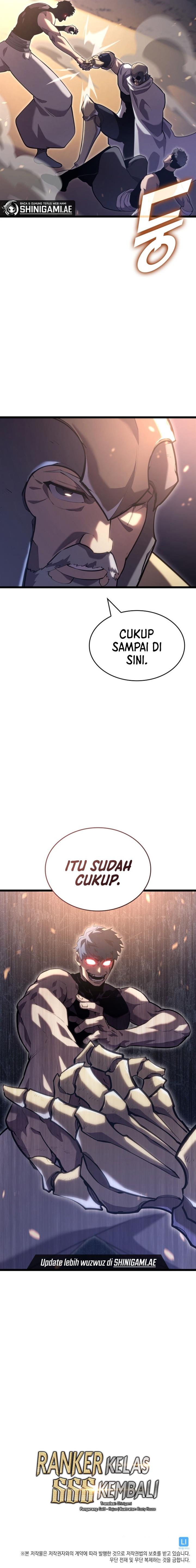 image-komik-return-of-the-sss-class-ranker-chapter-105-12/13