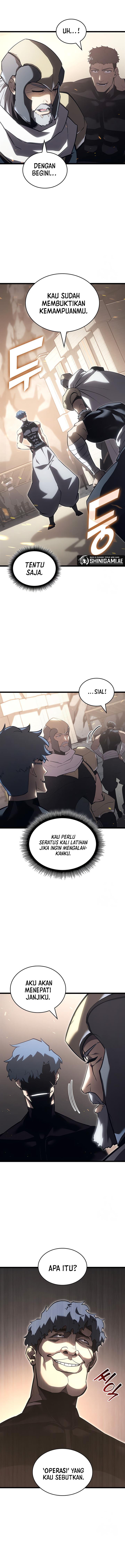 image-komik-return-of-the-sss-class-ranker-chapter-106-1/17