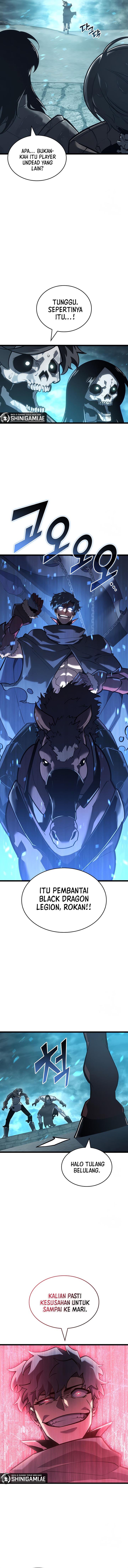 image-komik-return-of-the-sss-class-ranker-chapter-106-9/17