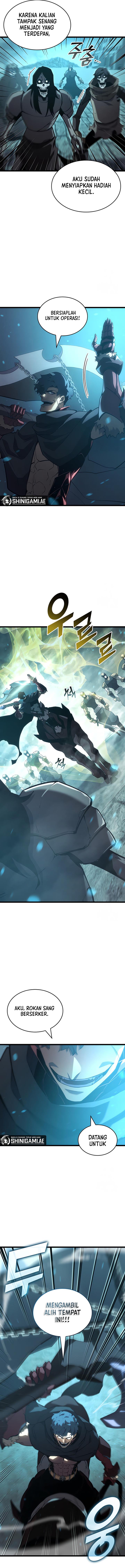 image-komik-return-of-the-sss-class-ranker-chapter-106-10/17