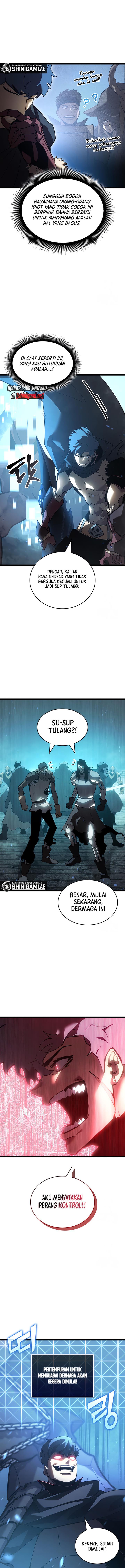 image-komik-return-of-the-sss-class-ranker-chapter-106-12/17