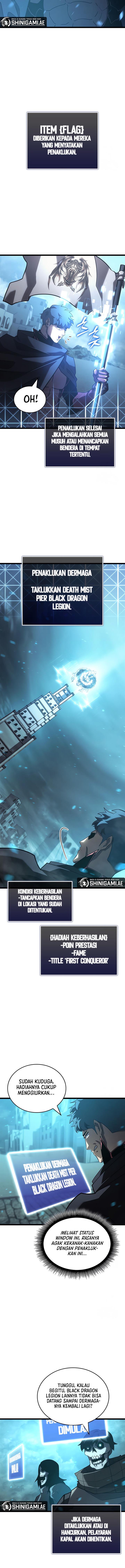 image-komik-return-of-the-sss-class-ranker-chapter-106-13/17