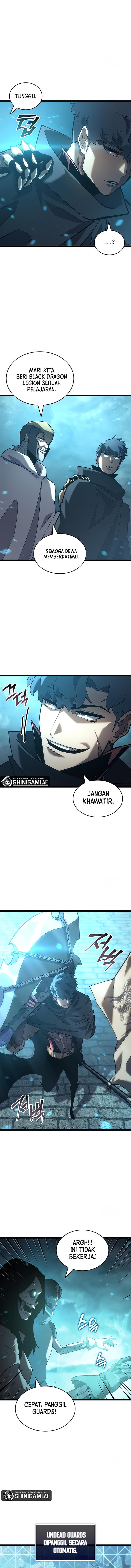 image-komik-return-of-the-sss-class-ranker-chapter-106-14/17