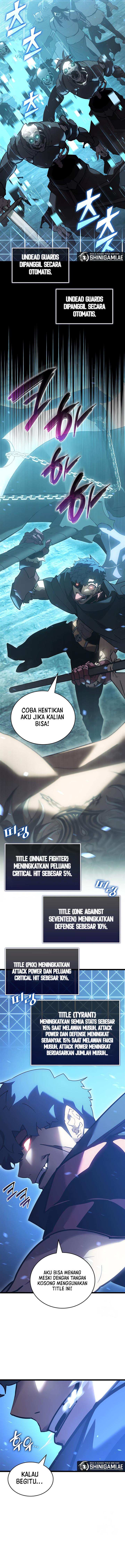 image-komik-return-of-the-sss-class-ranker-chapter-106-15/17