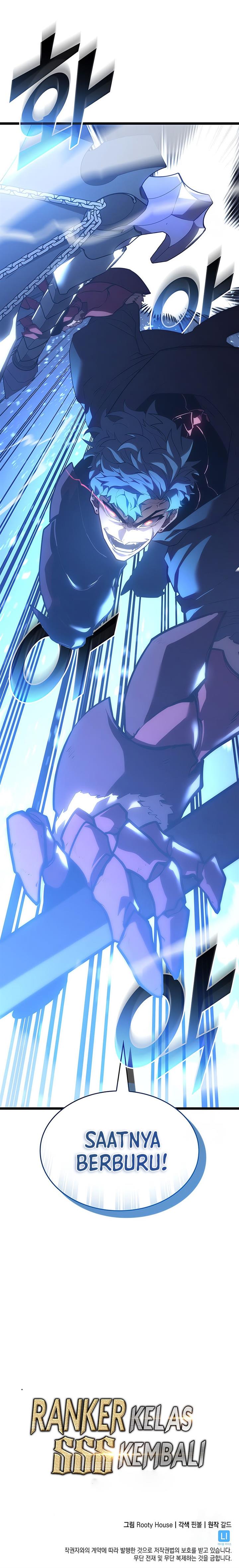 image-komik-return-of-the-sss-class-ranker-chapter-106-16/17