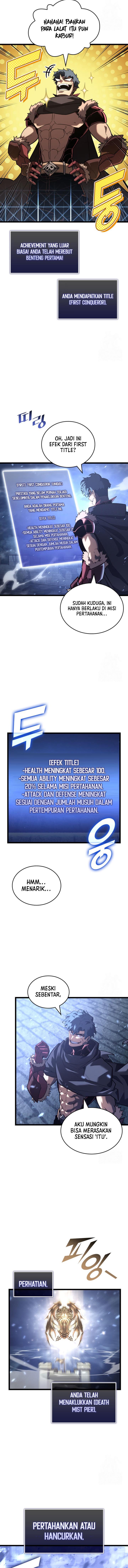 image-komik-return-of-the-sss-class-ranker-chapter-108-2/14