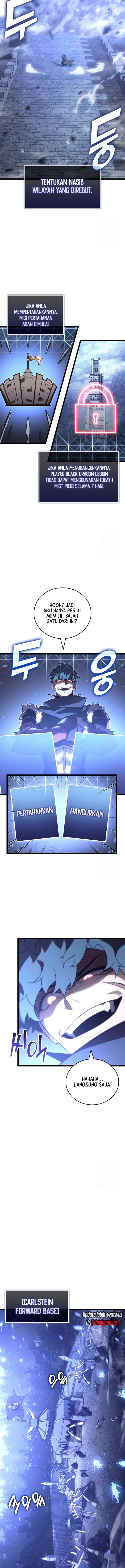 image-komik-return-of-the-sss-class-ranker-chapter-108-3/14