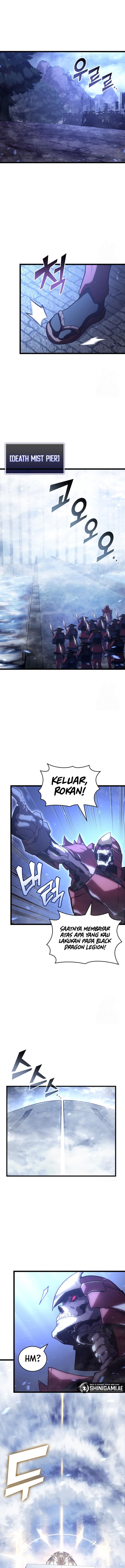 image-komik-return-of-the-sss-class-ranker-chapter-108-8/14