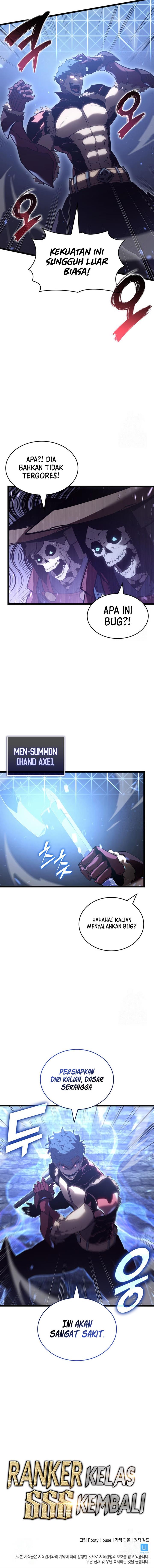 image-komik-return-of-the-sss-class-ranker-chapter-108-13/14