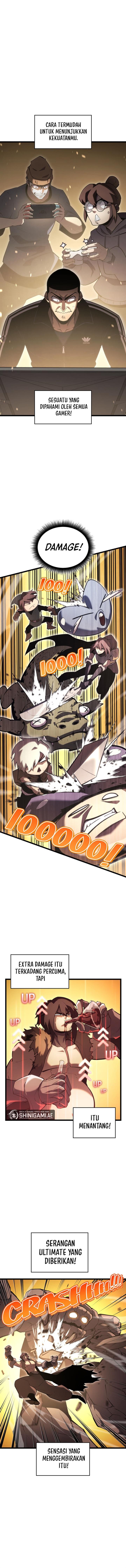 image-komik-return-of-the-sss-class-ranker-chapter-109-0/13