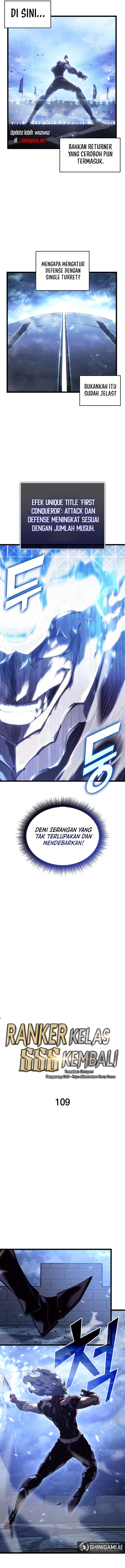 image-komik-return-of-the-sss-class-ranker-chapter-109-1/13
