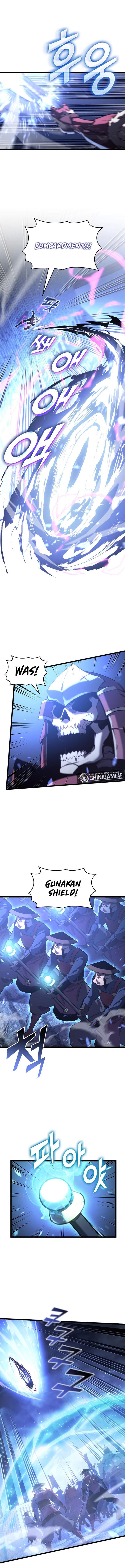 image-komik-return-of-the-sss-class-ranker-chapter-109-2/13