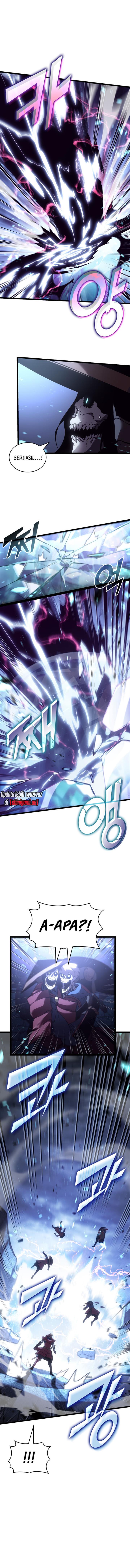 image-komik-return-of-the-sss-class-ranker-chapter-109-3/13