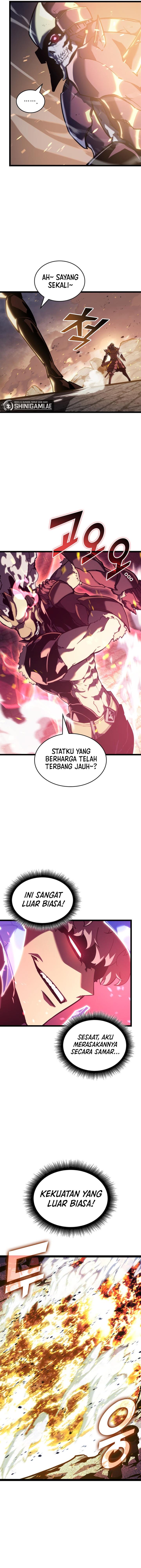 image-komik-return-of-the-sss-class-ranker-chapter-109-4/13