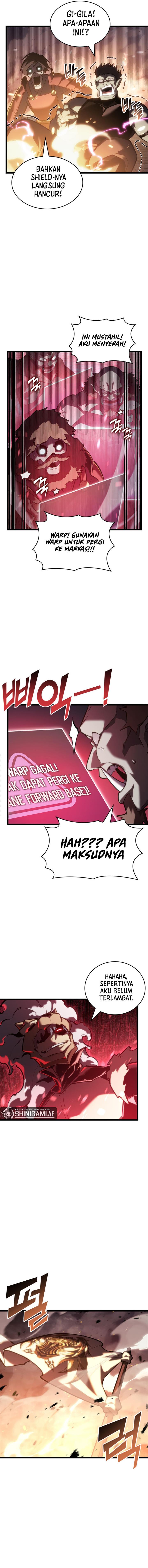 image-komik-return-of-the-sss-class-ranker-chapter-109-5/13