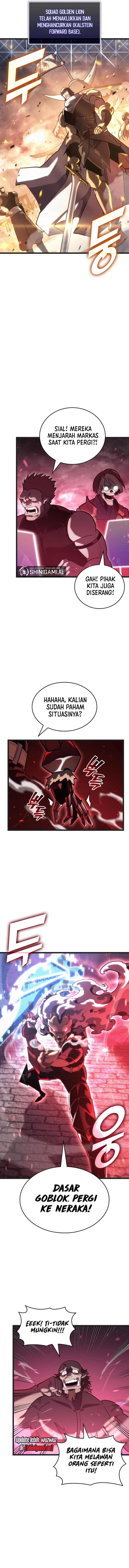 image-komik-return-of-the-sss-class-ranker-chapter-109-6/13