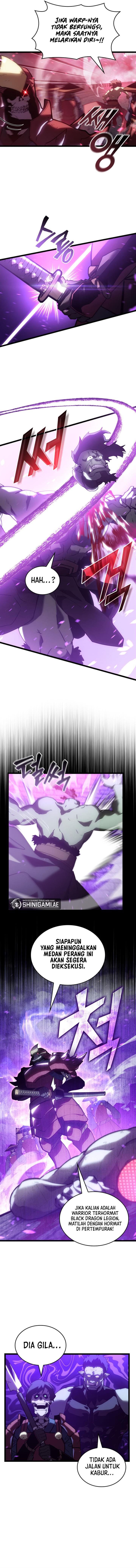 image-komik-return-of-the-sss-class-ranker-chapter-109-7/13