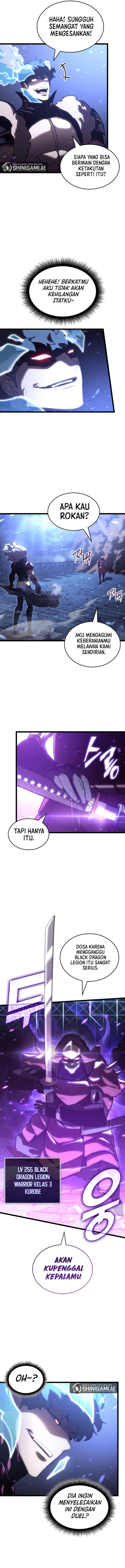 image-komik-return-of-the-sss-class-ranker-chapter-109-8/13