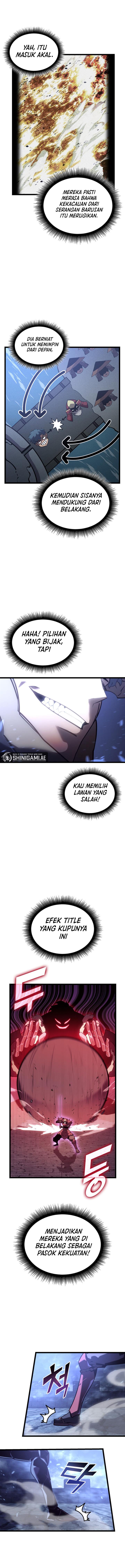 image-komik-return-of-the-sss-class-ranker-chapter-109-9/13