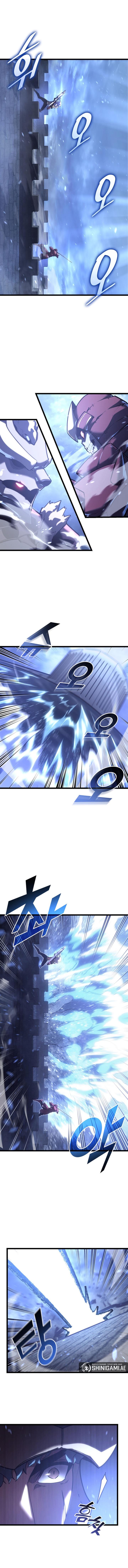 image-komik-return-of-the-sss-class-ranker-chapter-109-10/13