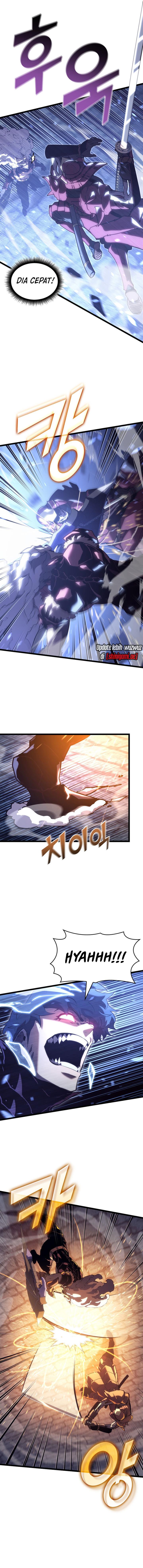 image-komik-return-of-the-sss-class-ranker-chapter-109-11/13