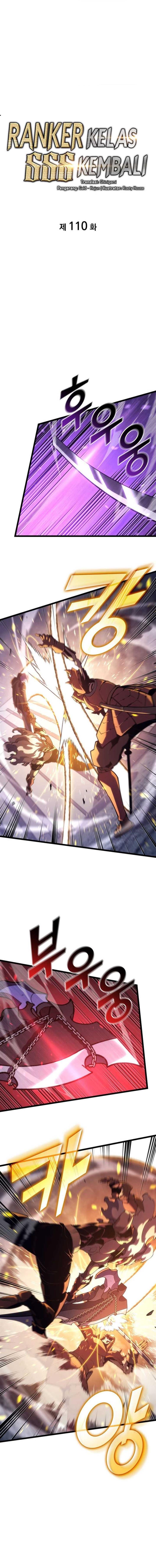 image-komik-return-of-the-sss-class-ranker-chapter-110-0/14