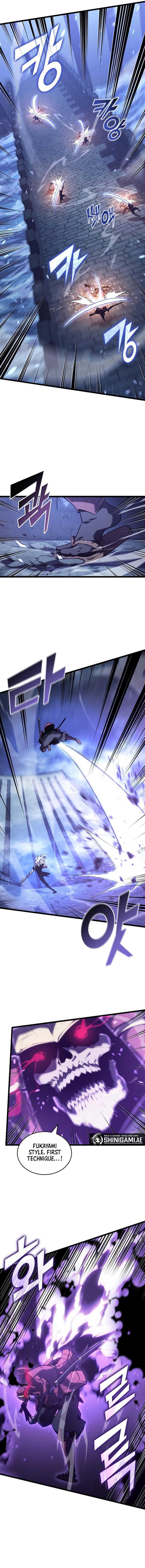 image-komik-return-of-the-sss-class-ranker-chapter-110-1/14