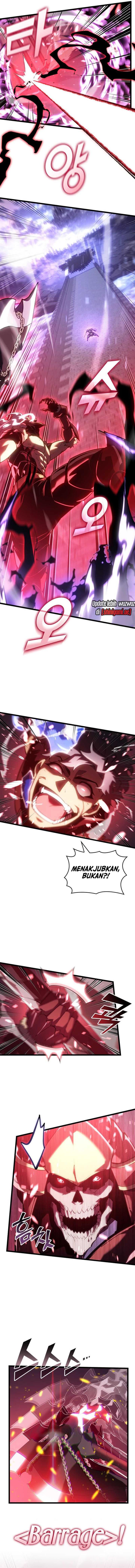 image-komik-return-of-the-sss-class-ranker-chapter-110-3/14