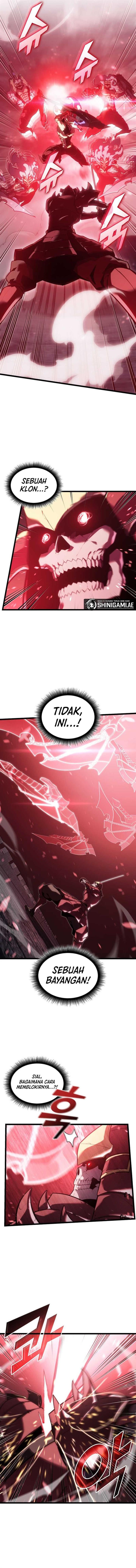 image-komik-return-of-the-sss-class-ranker-chapter-110-4/14