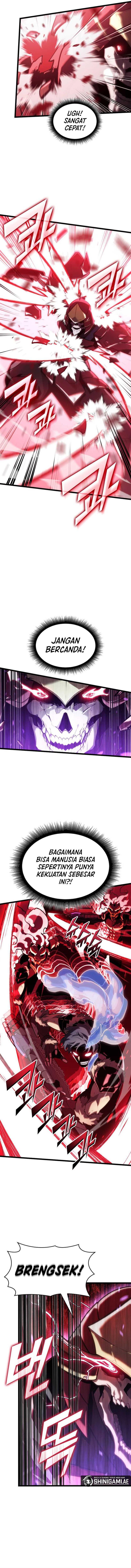 image-komik-return-of-the-sss-class-ranker-chapter-110-5/14